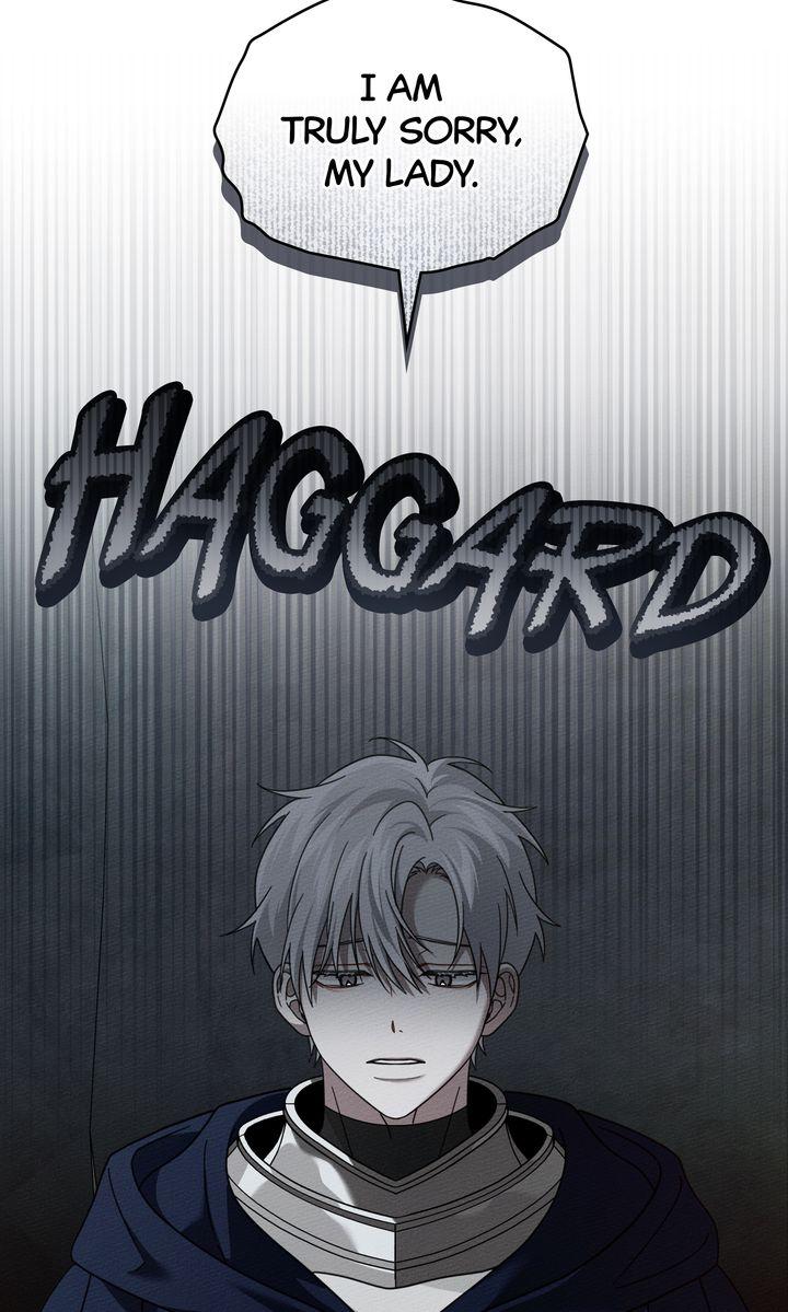 Under the Oak Tree Chapter 131 image 097